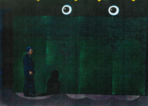 Trial Image 2
